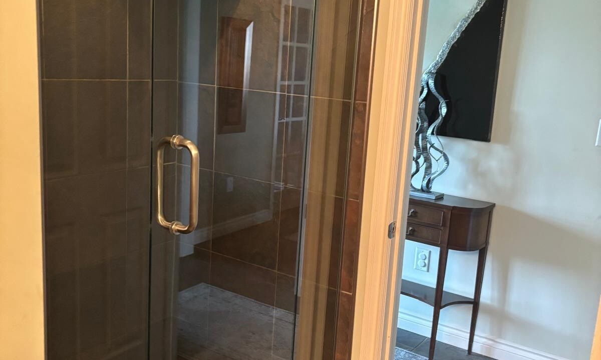 Photo of Bathroom in Town of Essex