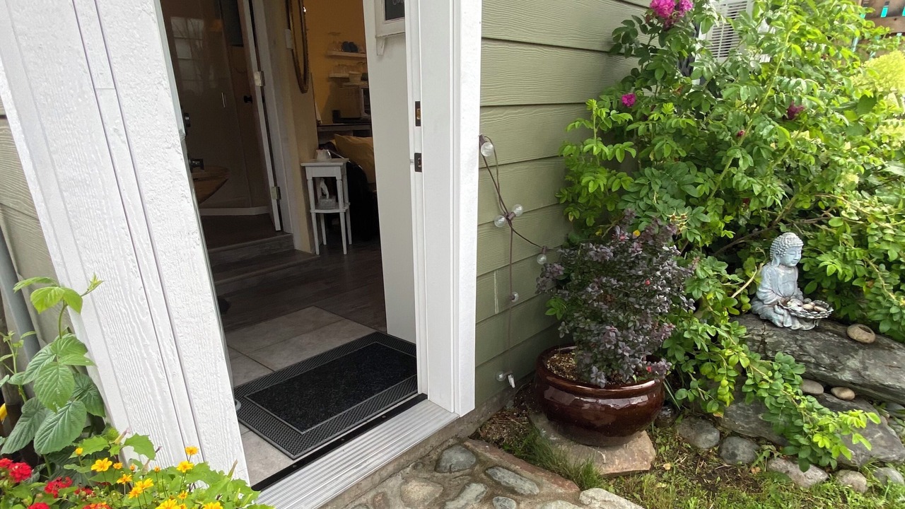 Photo of Outdoor in Kaslo