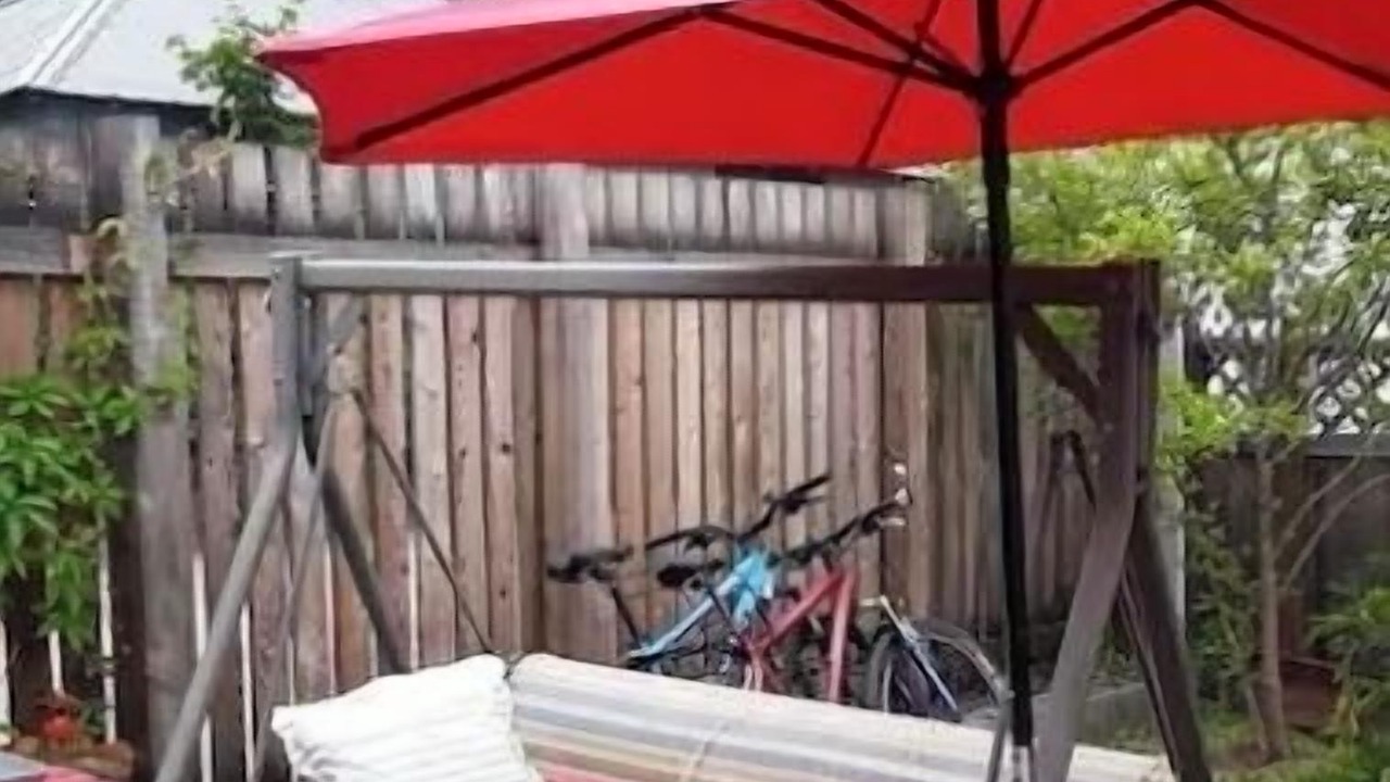 Photo of Others in Kaslo