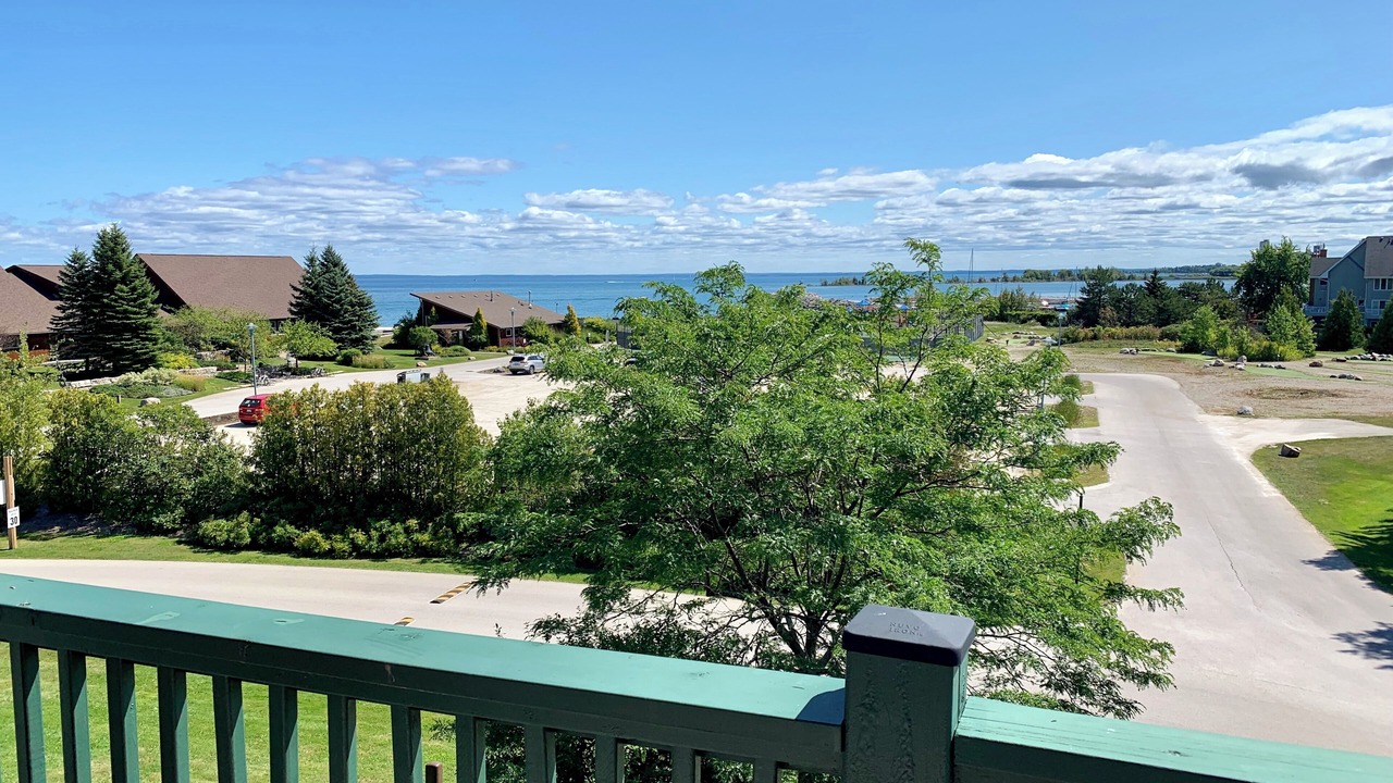 Photo of Outdoor in Collingwood