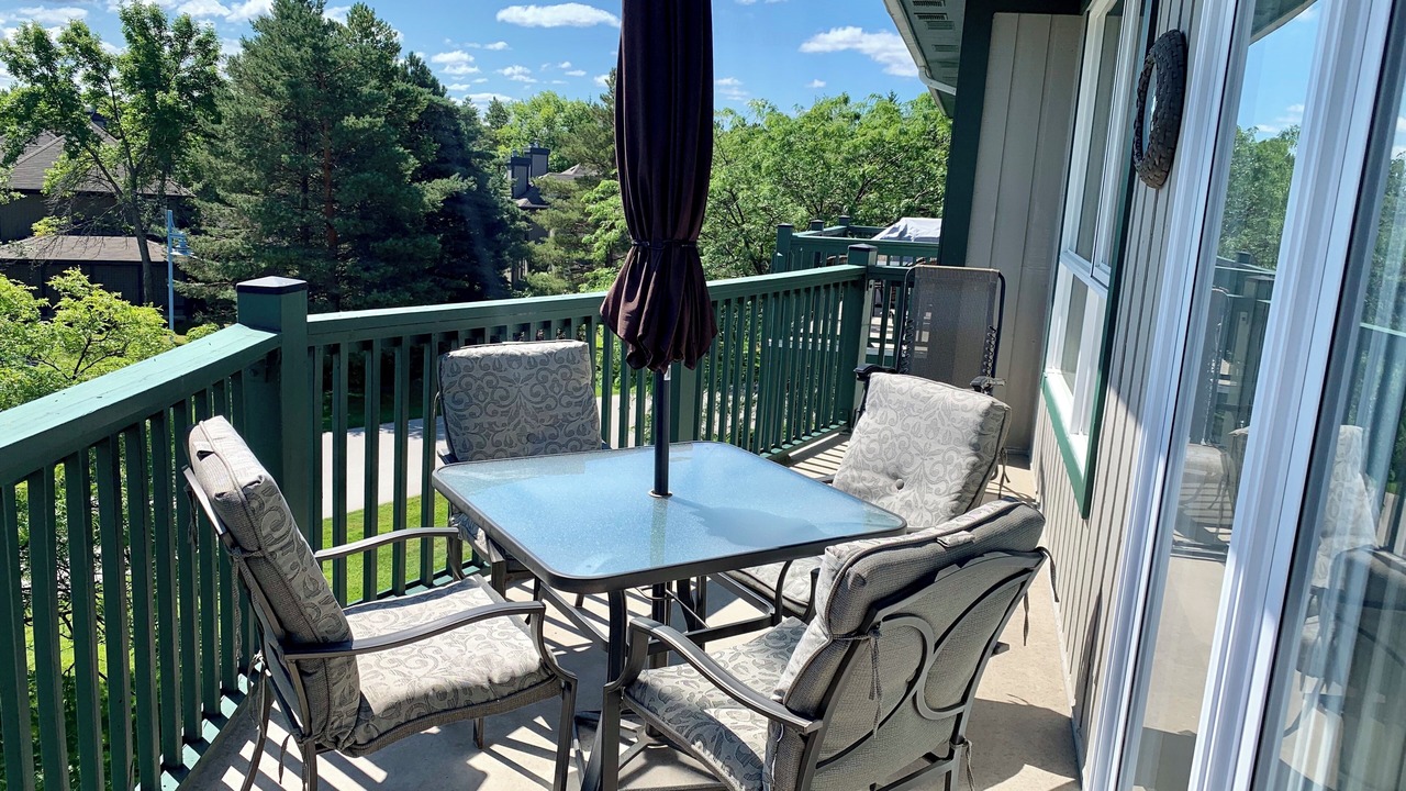 Photo of Outdoor in Collingwood