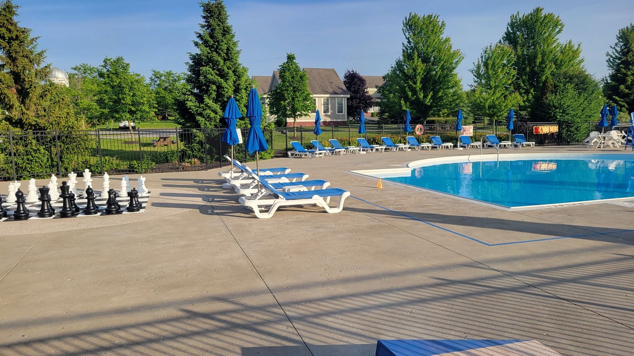 Photo of Outdoor in Cherry Valley