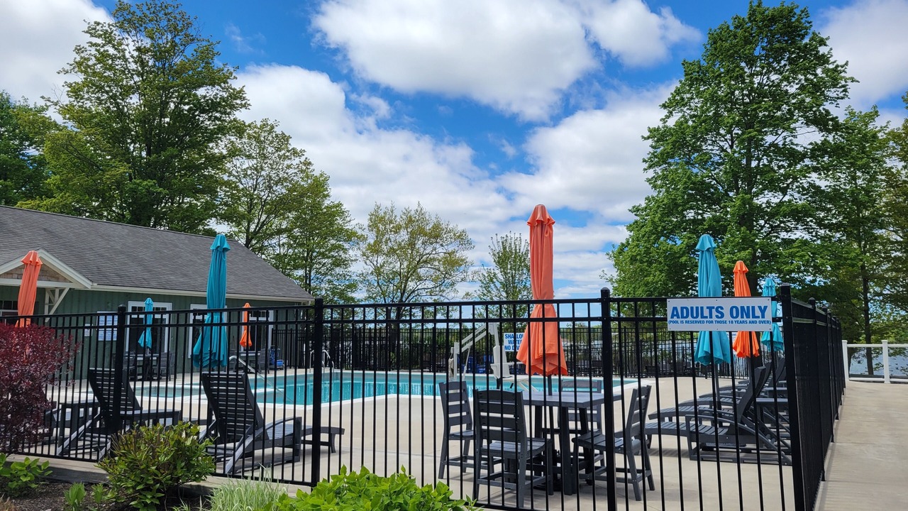 Photo of Outdoor in Cherry Valley