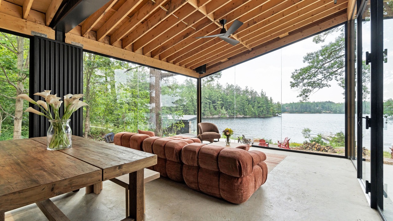 Photo of Others in Gravenhurst
