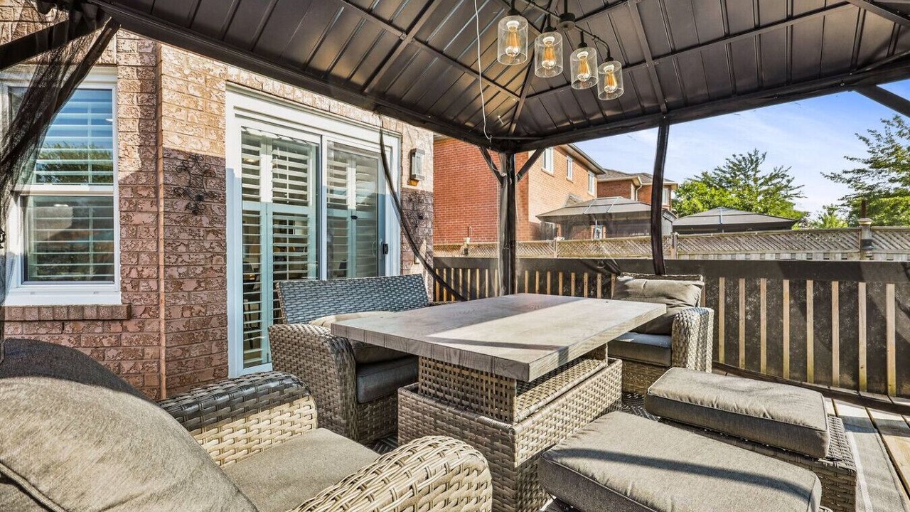 Photo of Outdoor in Whitby