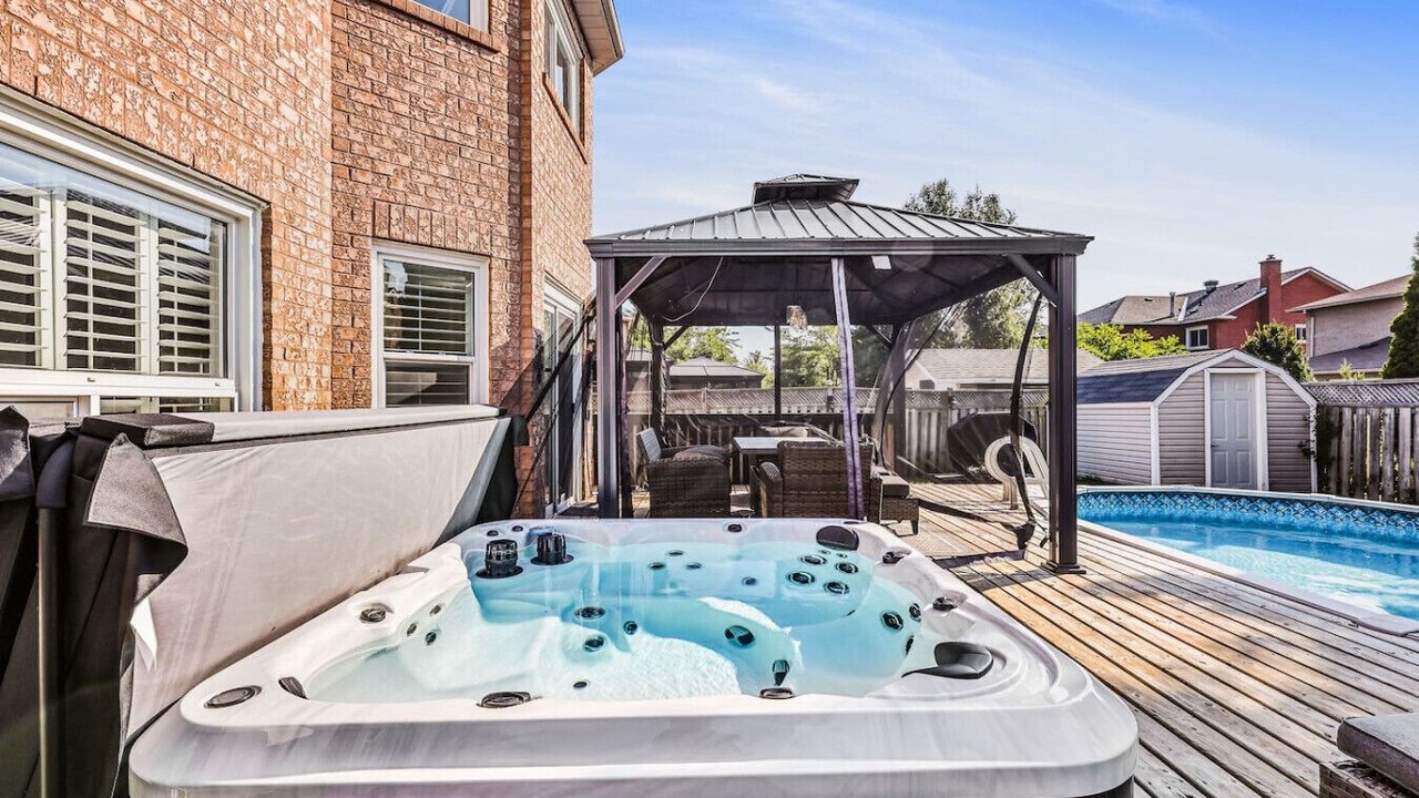 Photo of Outdoor in Whitby