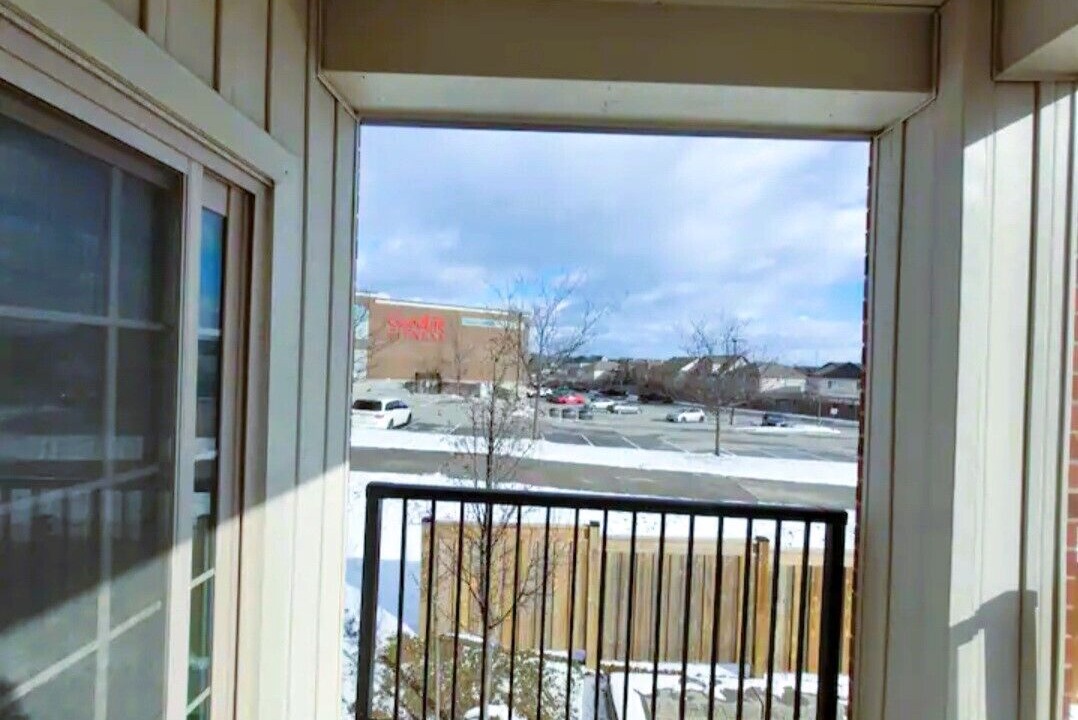 Photo of Others in Kitchener