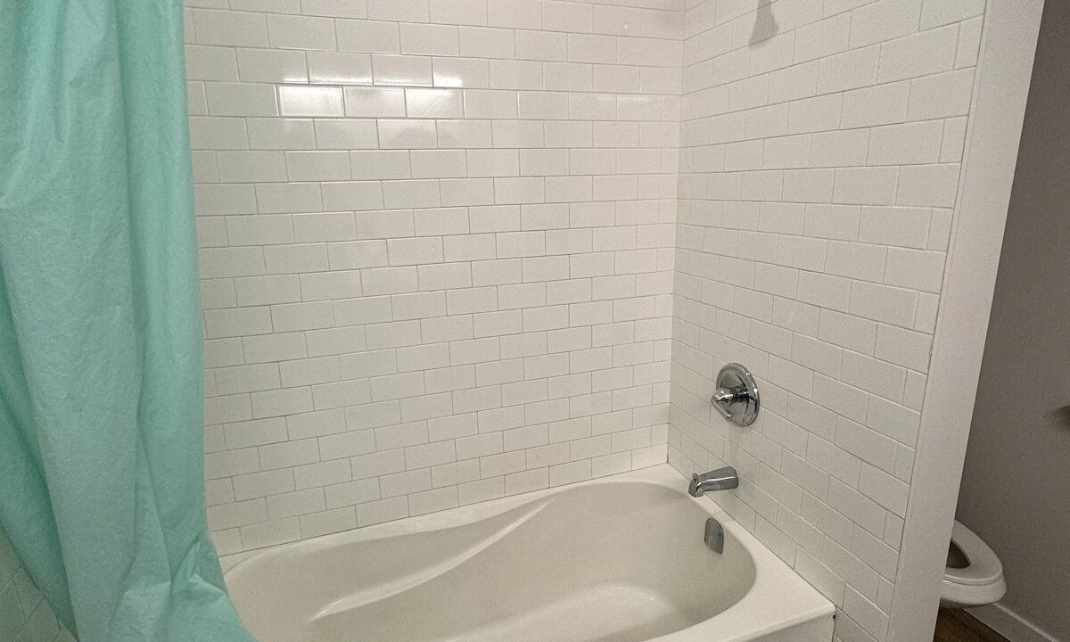 Photo of Bathroom in Walkerville