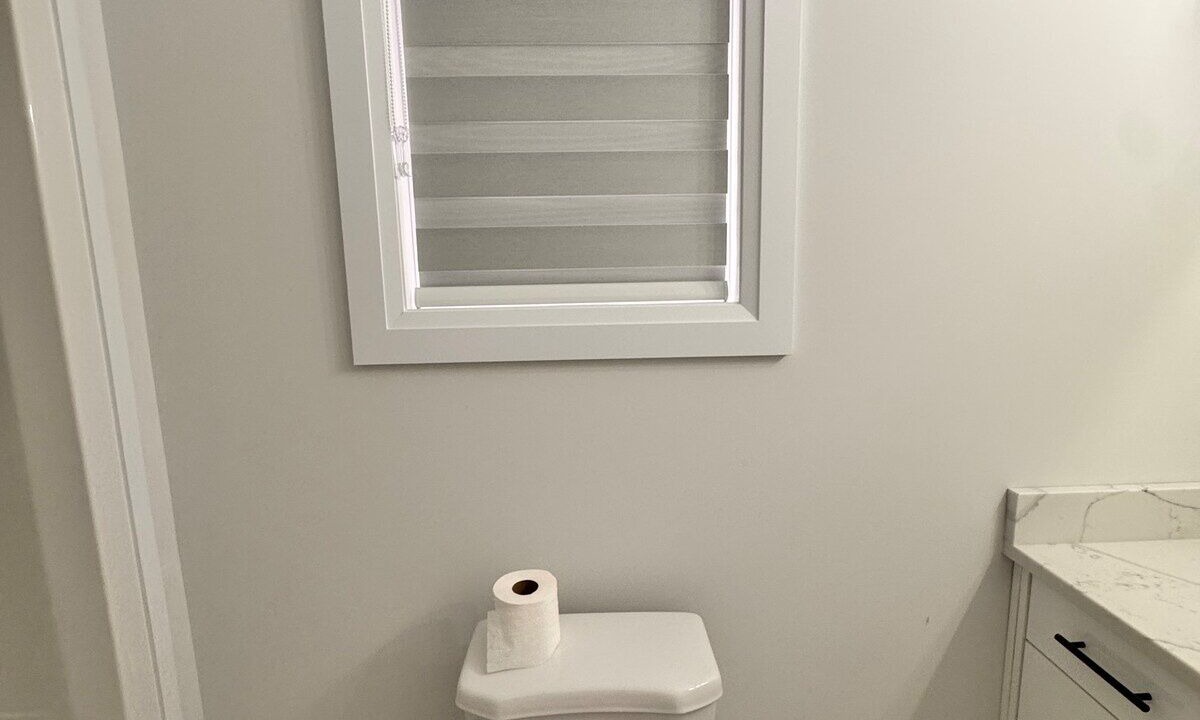 Photo of Bathroom in Riverside