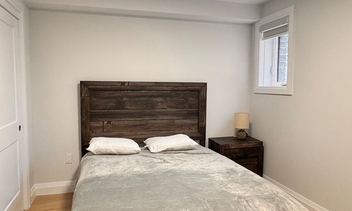 Photo of Bedroom in Riverside
