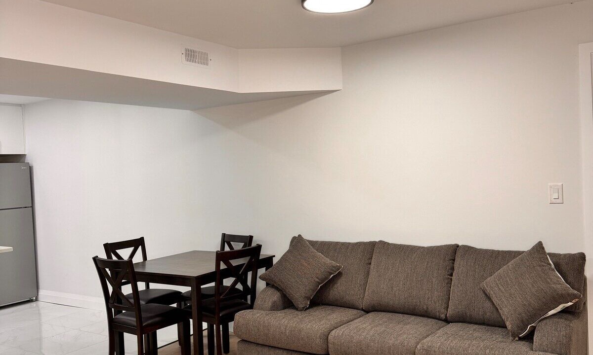 Photo of Livingroom in Riverside