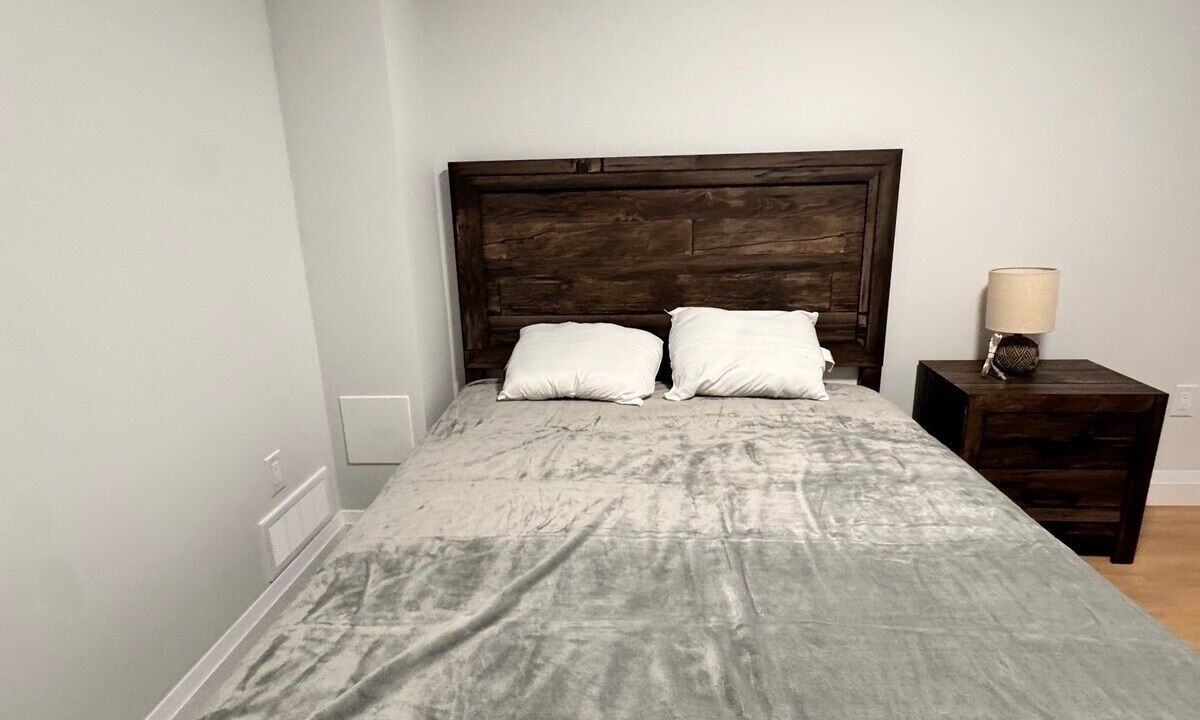 Photo of Bedroom in Riverside