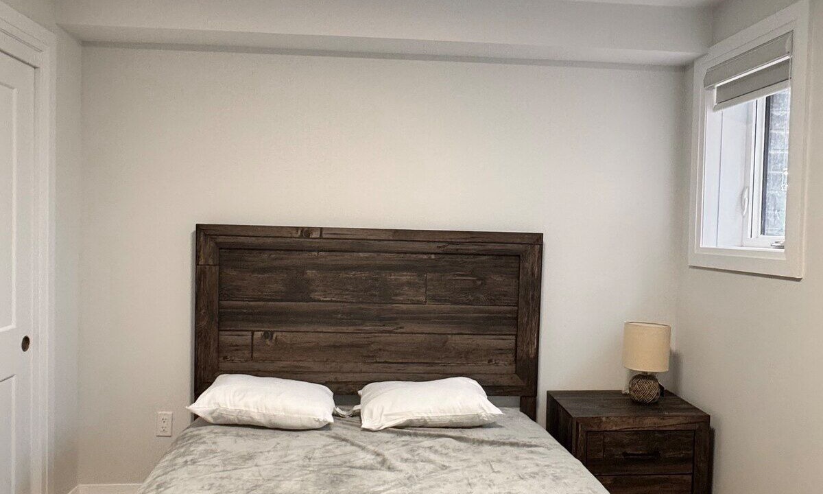 Photo of Bedroom in Riverside