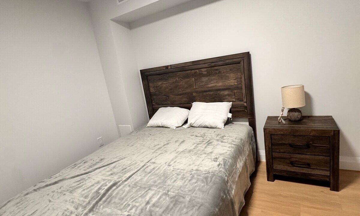 Photo of Bedroom in Riverside