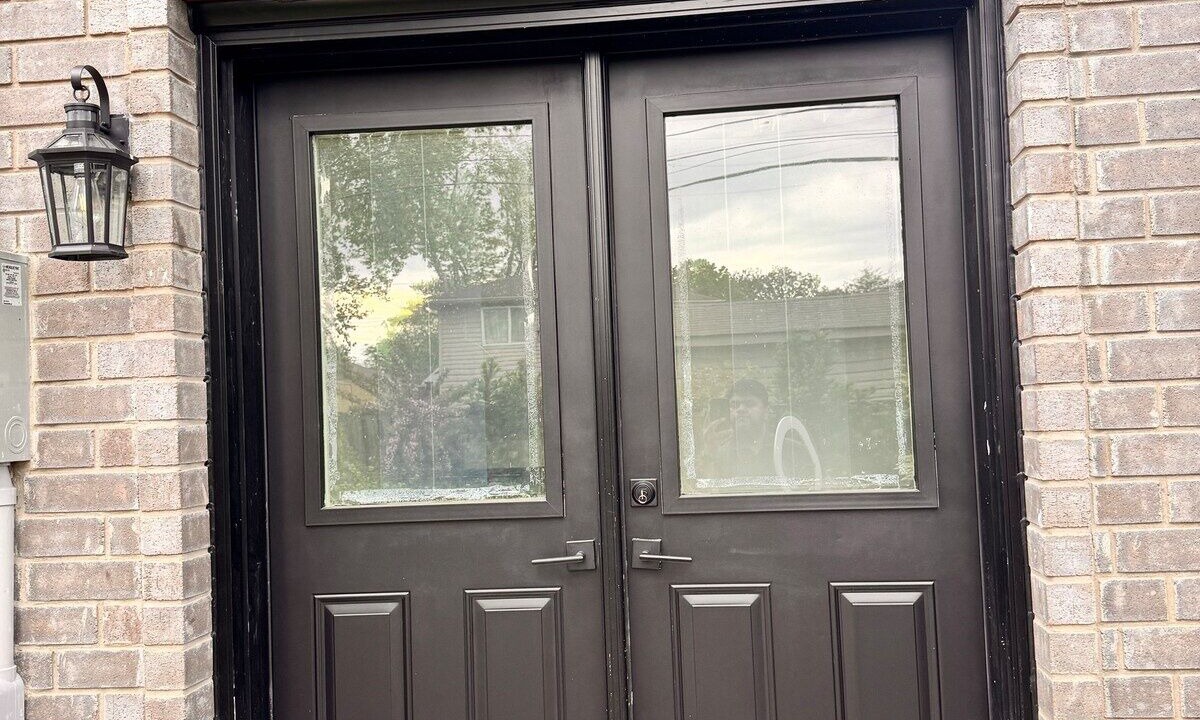 Photo of Outdoor in Riverside