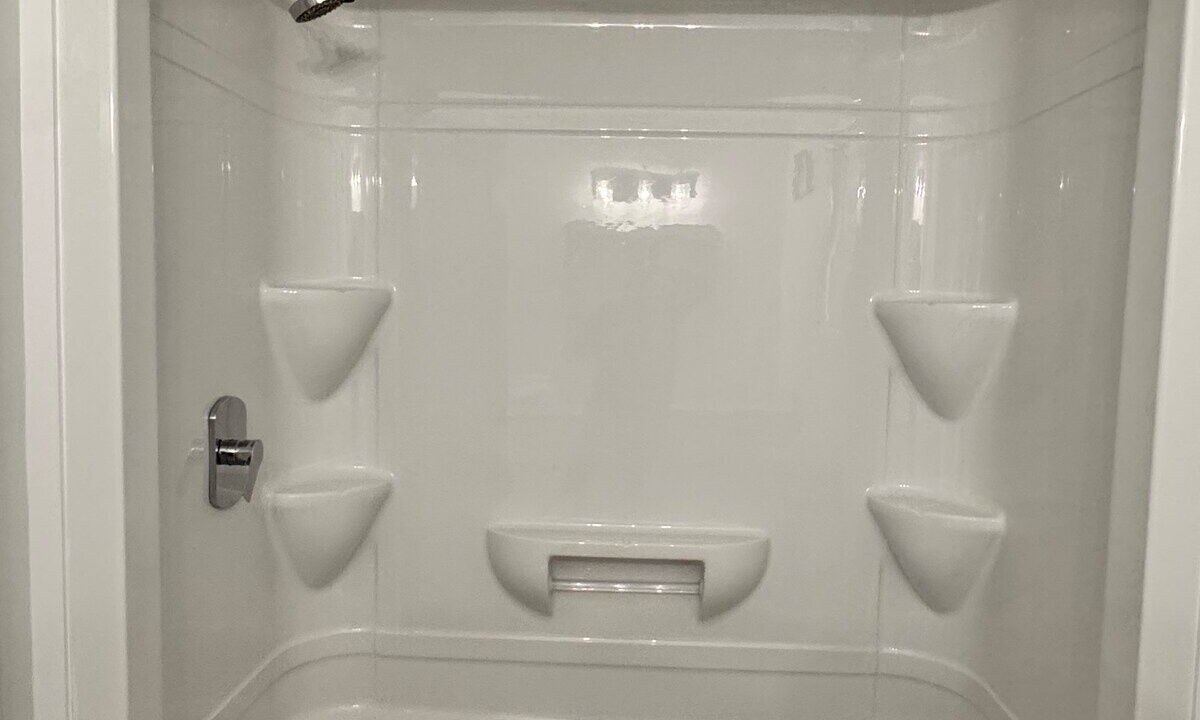 Photo of Bathroom in Riverside