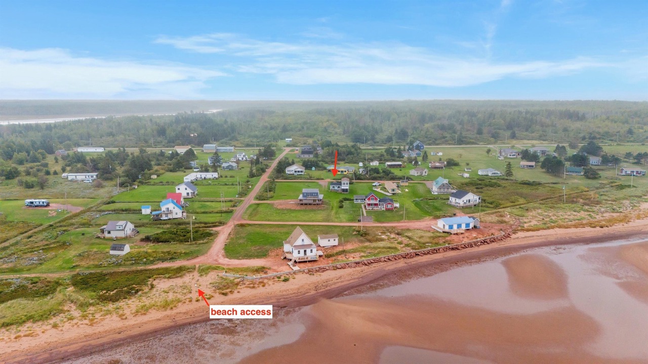 Photo of Outdoor in Maximeville