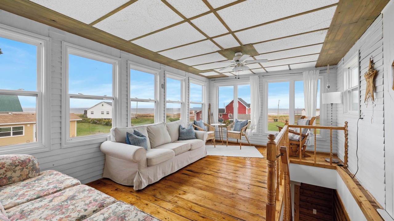 Photo of Livingroom in Maximeville