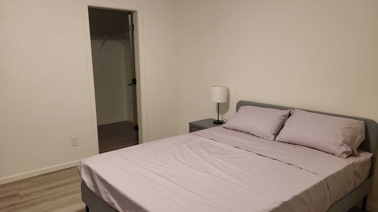 Photo of Bedroom in East Side
