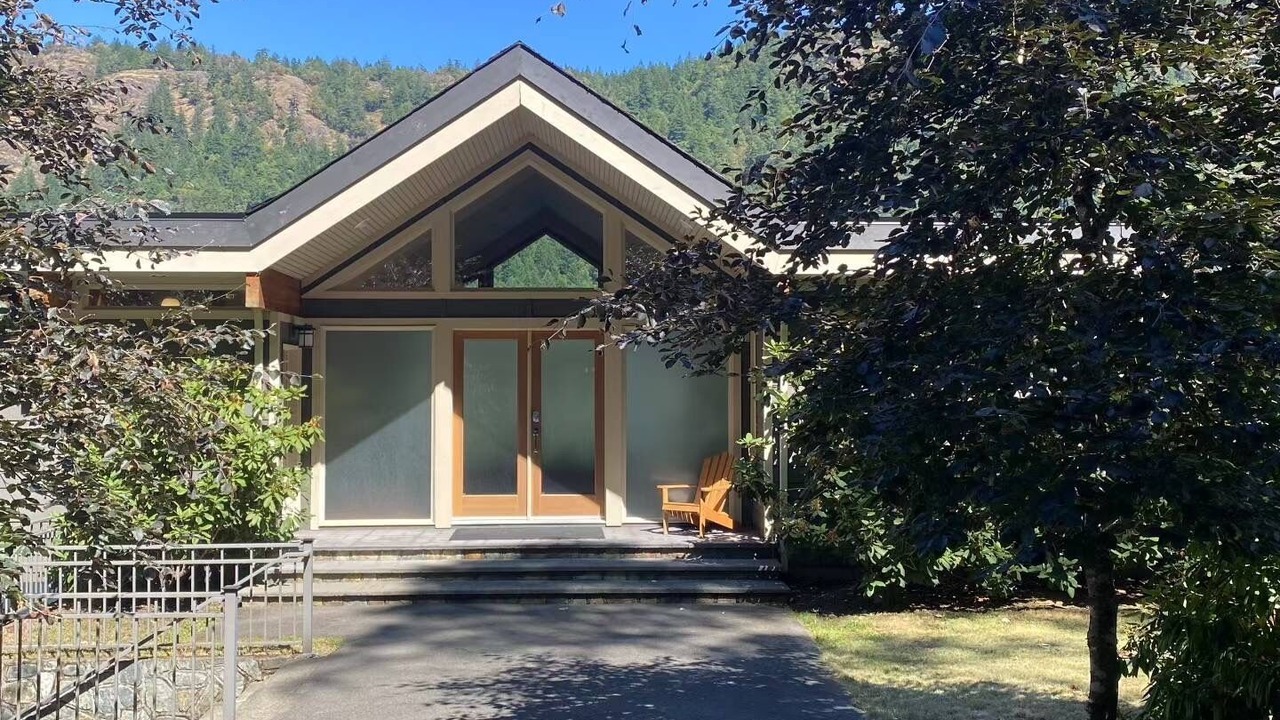 Photo of Outdoor in Juan de Fuca Electoral Area