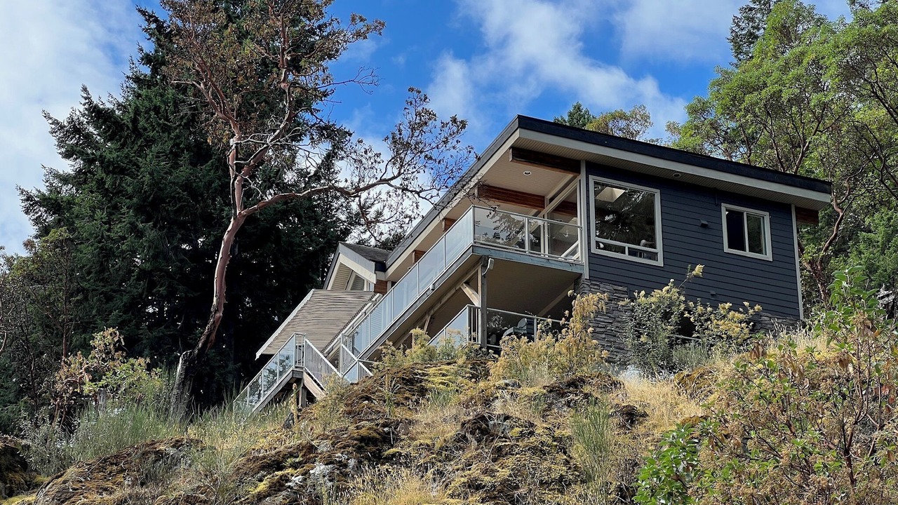 Photo of Outdoor in Juan de Fuca Electoral Area