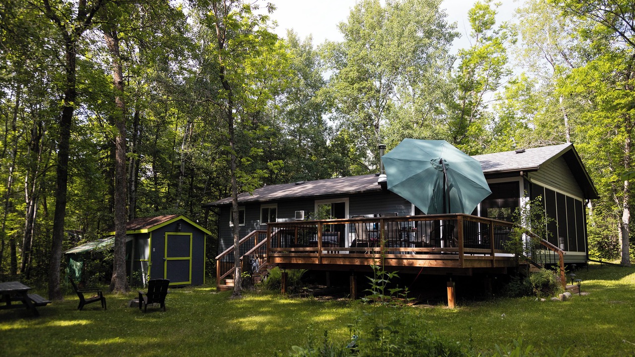 Photo of Outdoor in Beaconia