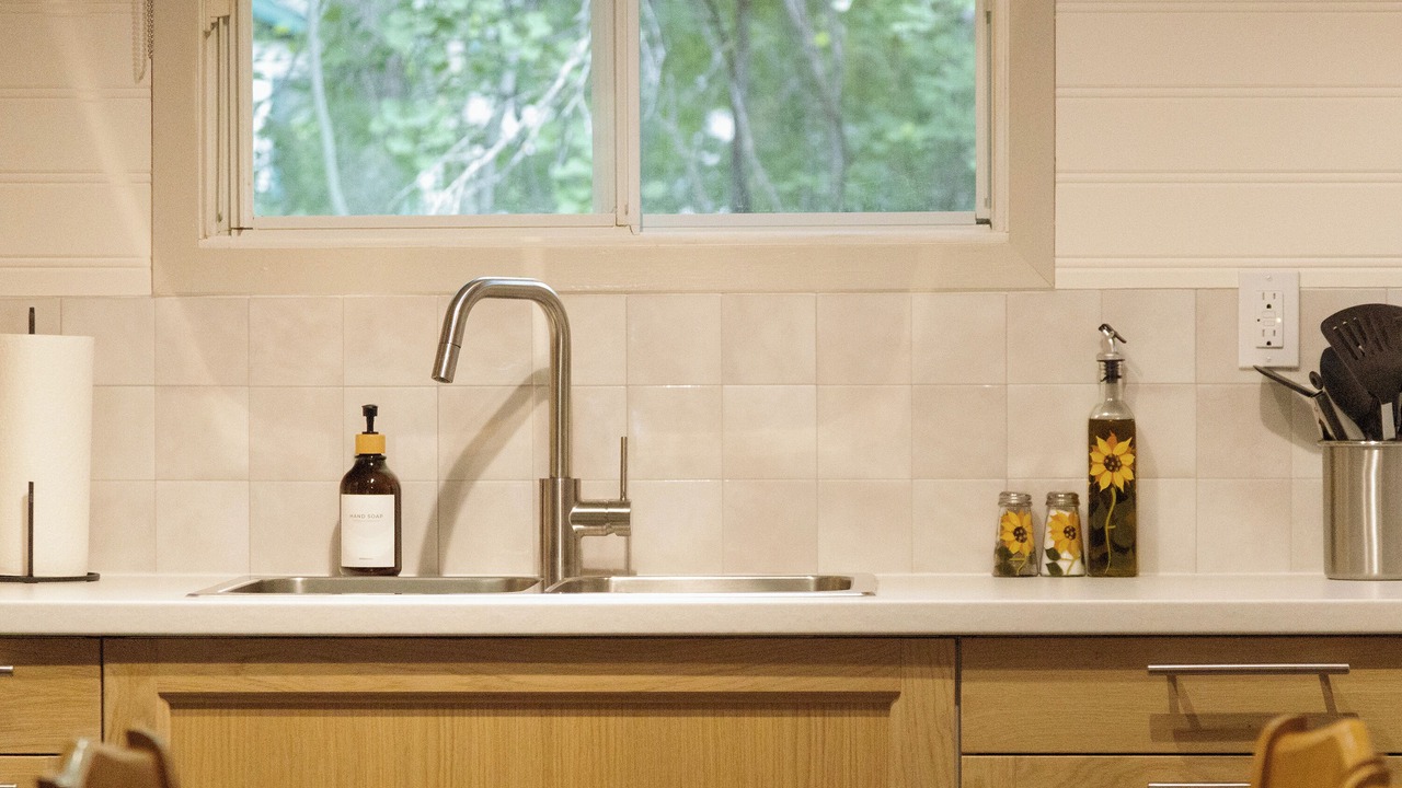 Photo of Kitchen in Beaconia