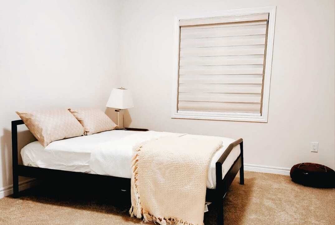 Photo of Bedroom in Wasaga Beach