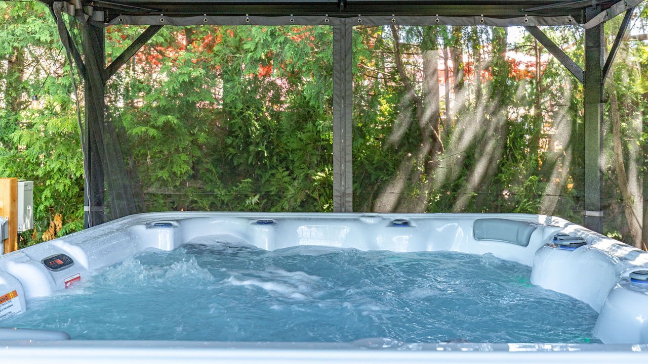 Photo of Outdoor in Chambly