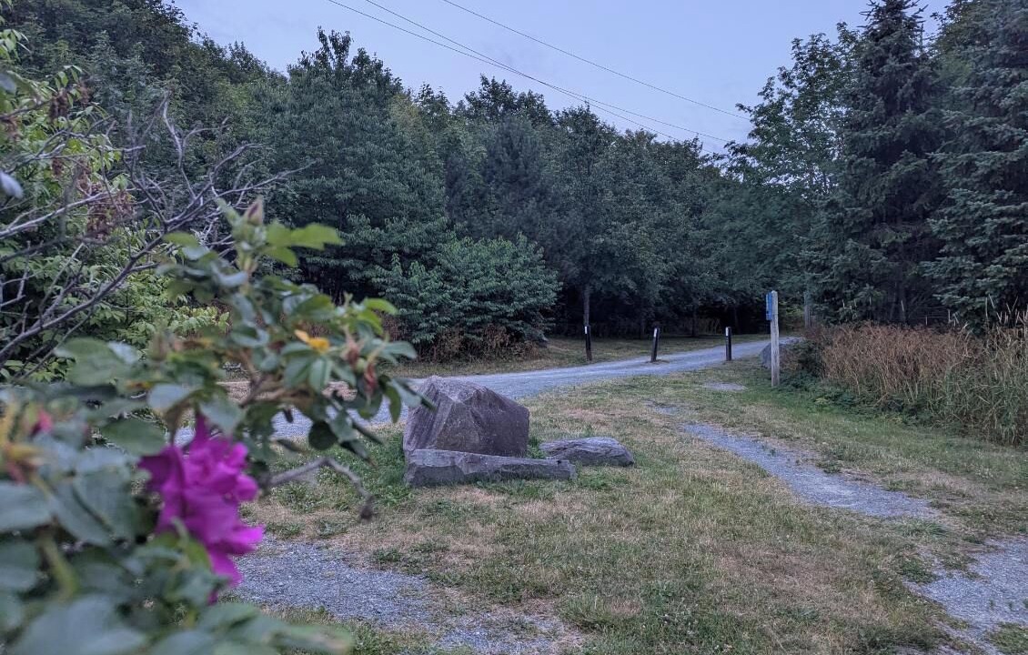 Photo of Outdoor in Waterford Valley