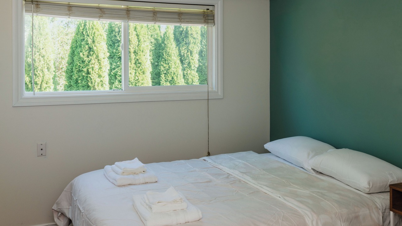 Photo of Bedroom in Hatzic