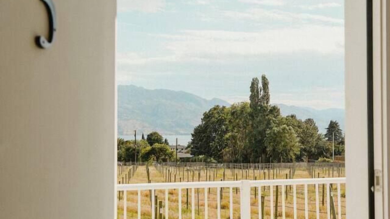 Photo of Others in Central Okanagan