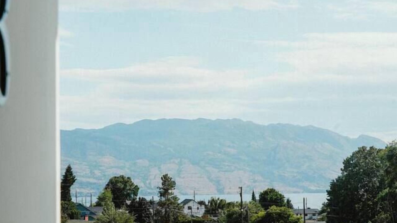 Photo of Others in Central Okanagan