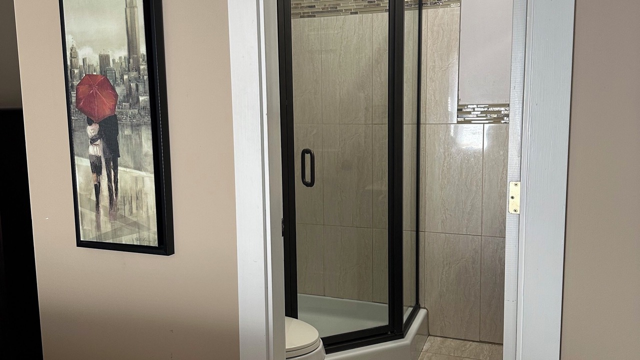 Photo of Bedroom in Guildford