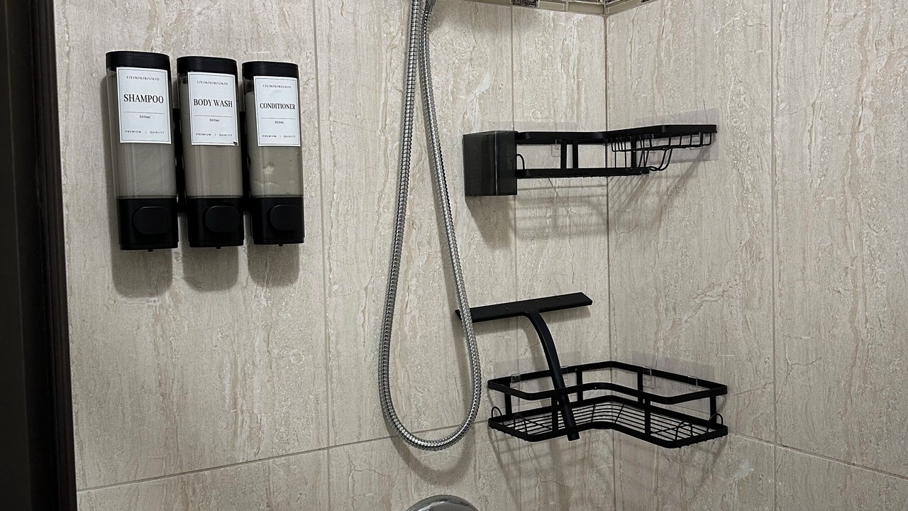 Photo of Bathroom in Guildford