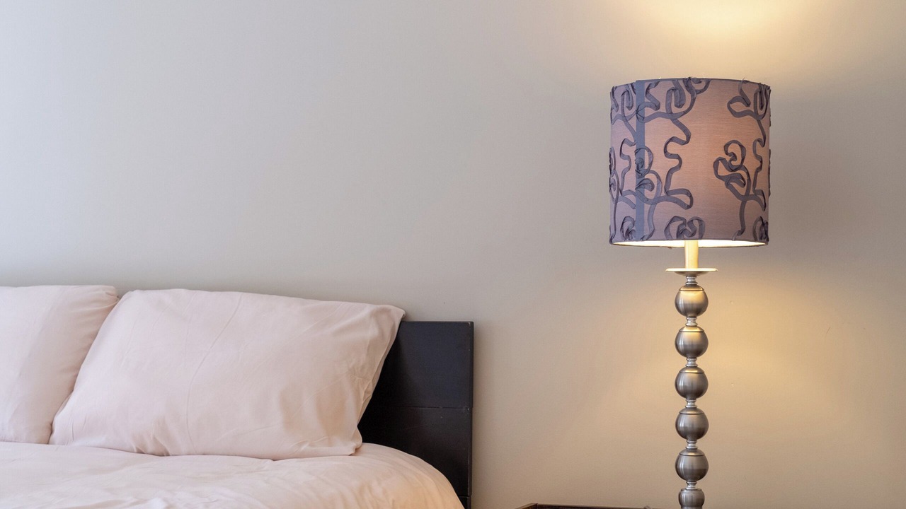 Photo of Bedroom in Surrey