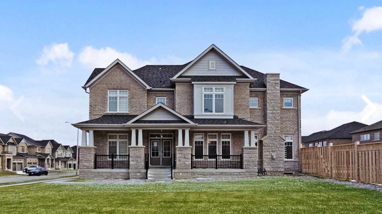 Photo of Outdoor in Alcona