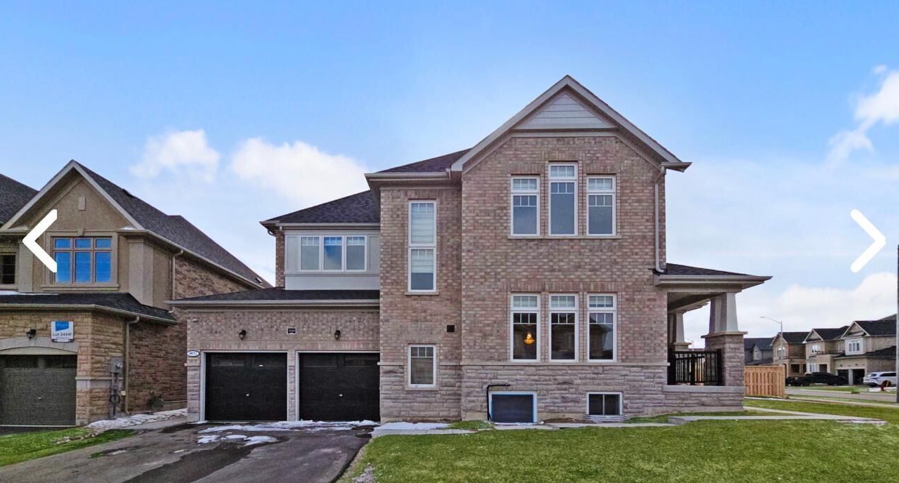 Photo of Outdoor in Alcona