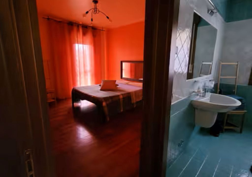 Photo of Bedroom in Mira