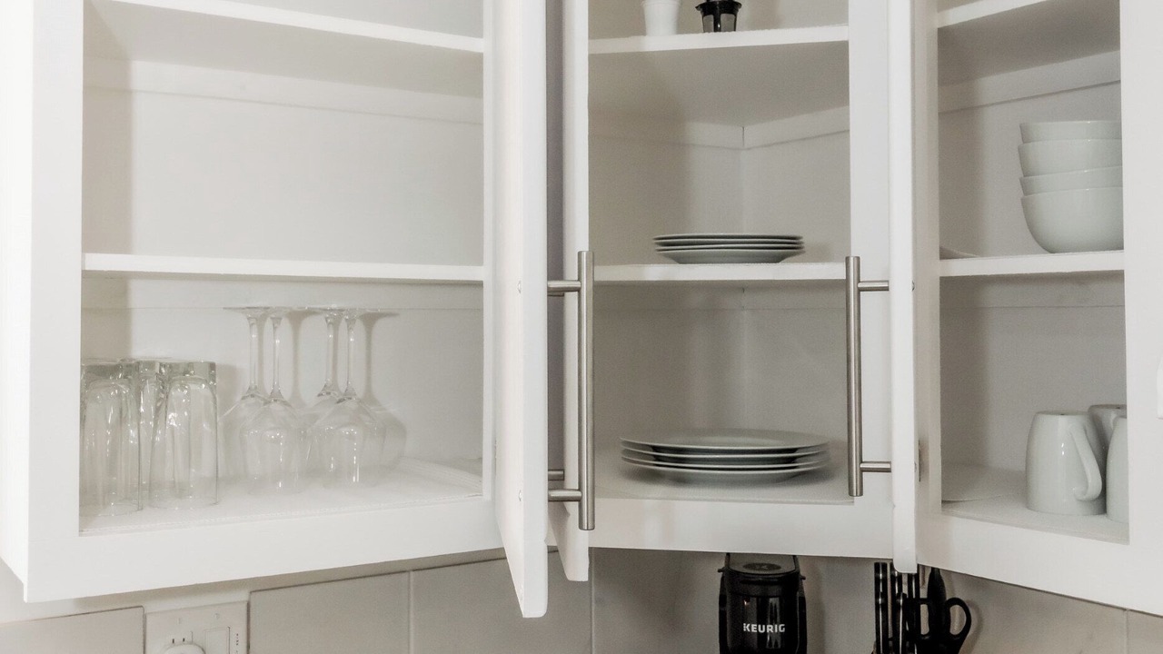 Photo of Kitchen in Annapolis Valley