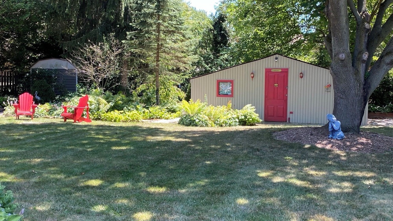Photo of Outdoor in Harwich