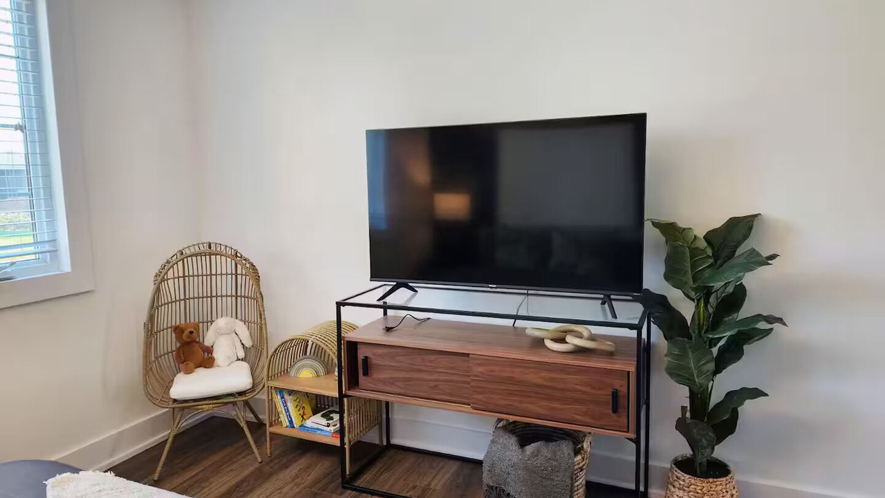 Photo of Bedroom in Hull
