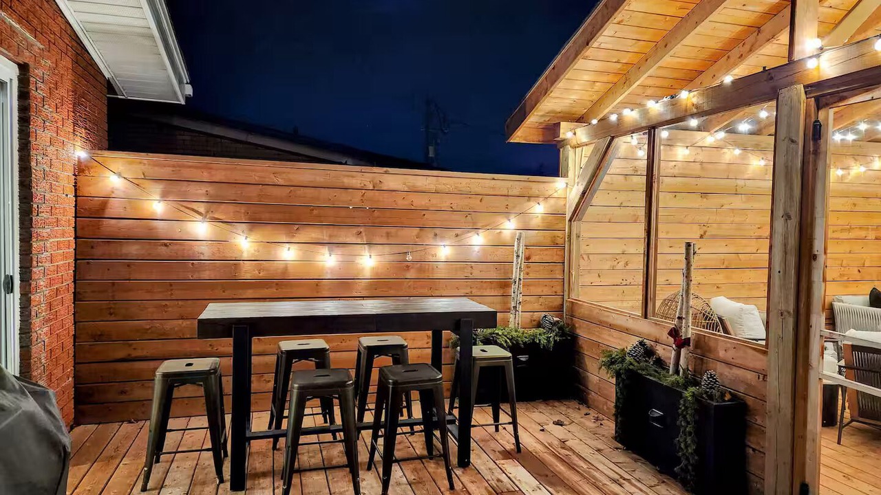 Photo of Outdoor in Hull