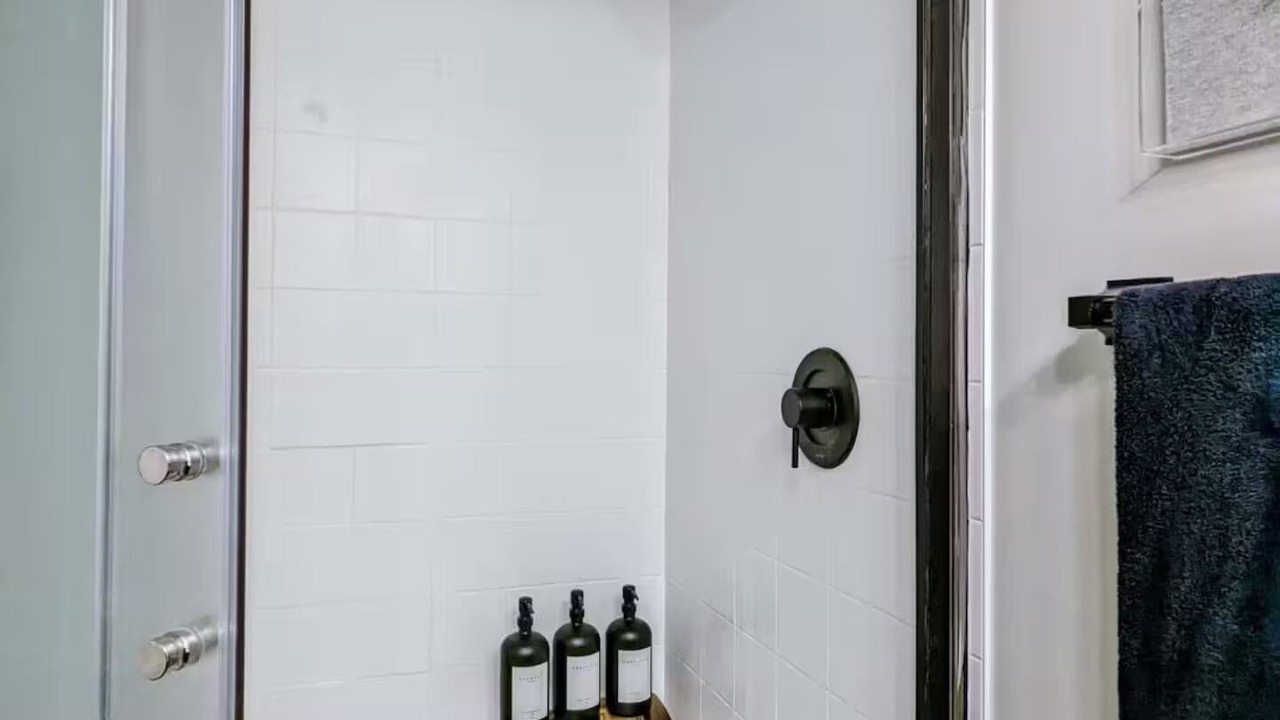 Photo of Bathroom in Hull