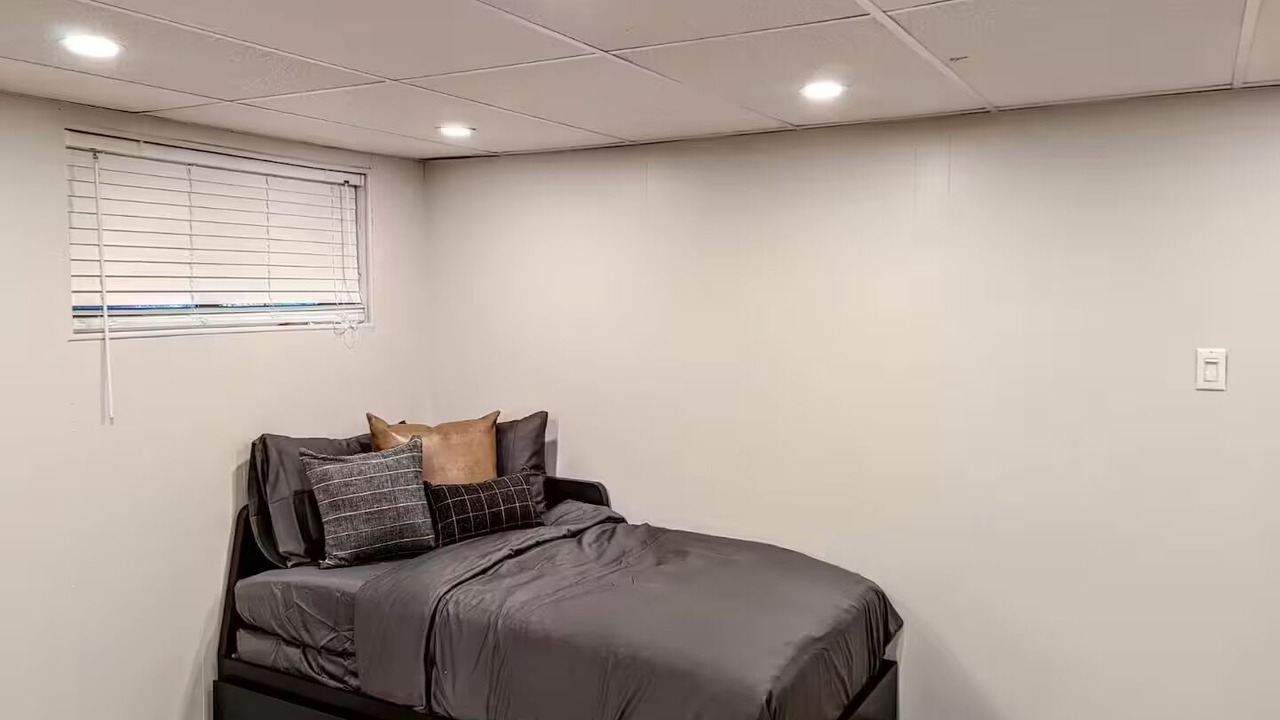 Photo of Bedroom in Hull