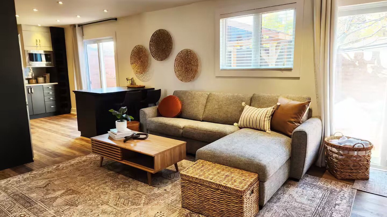 Photo of Livingroom in Hull