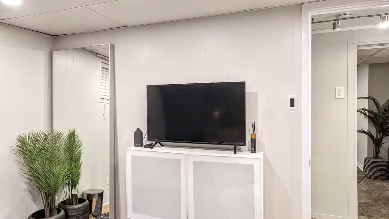 Photo of Bedroom in Hull