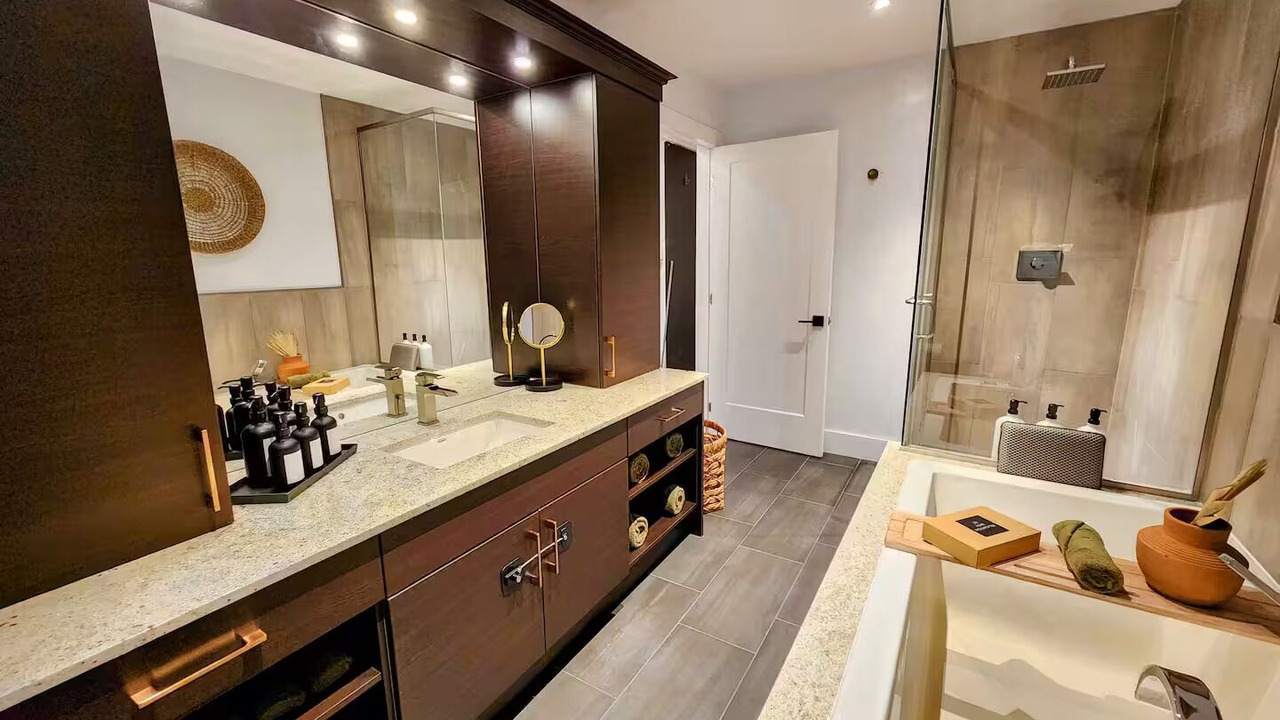 Photo of Bathroom in Hull