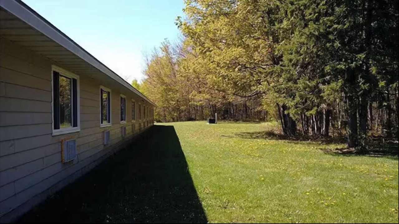 Photo of Outdoor in Wiarton