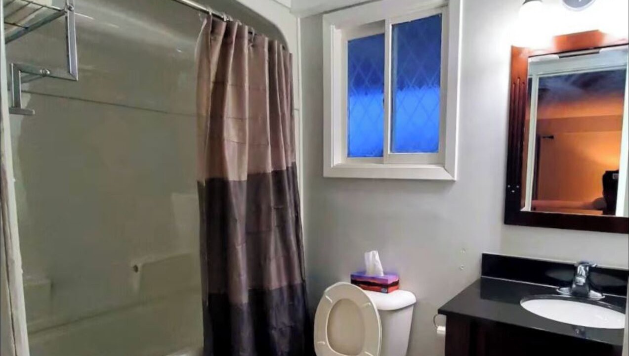 Photo of Bathroom in Wiarton